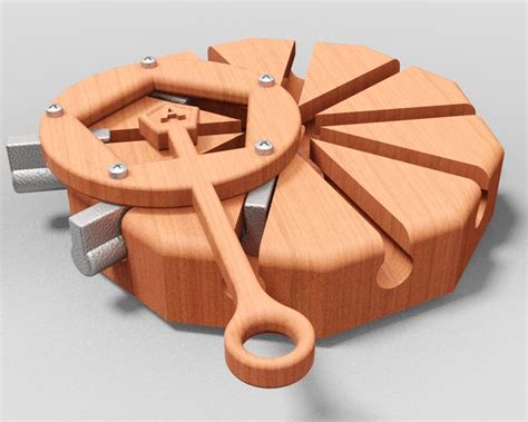 Trammel of archimedes. How to 3D-Model a Trammel of Archimedes in Fusion 360 | 3D Print a Do-Nothing MachineBy the end of this video, you’ll know how to create a Trammel of Archim... 