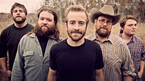 Trampled by turtles. Things To Know About Trampled by turtles. 