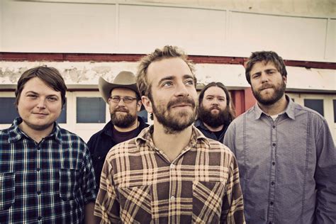 Trampled by turtles tour. Things To Know About Trampled by turtles tour. 