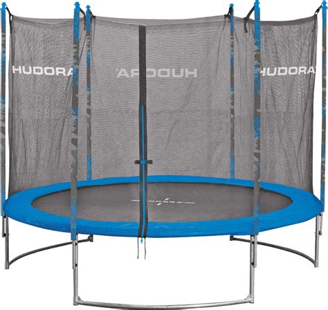 Trampolin Hervis Online Shop - Seite 3