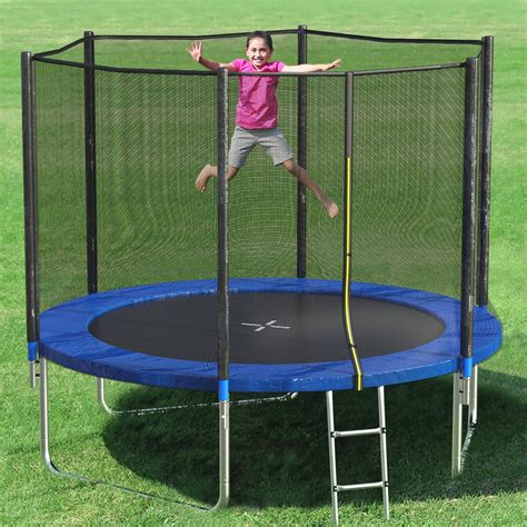 Trampoline Onlyfans Leak