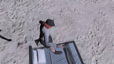 Trampoline mod gta 5.  Check your local music streaming services! Custom desig...