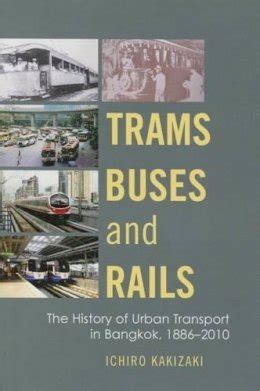 Trams buses and rails the history of urban transport in. - 2006 manuale del proprietario del relè saturno.