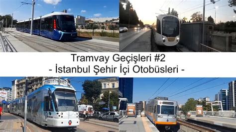 codini.rgarabwor.edu.pl. 