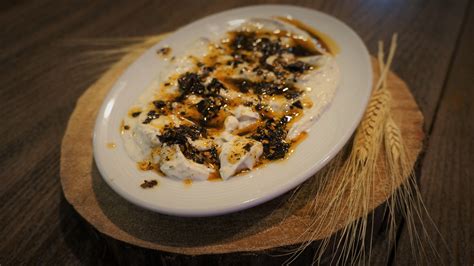 Tranç'a Et&Balık, restoran, Bahçelievler Mah., 50 Sok., No.