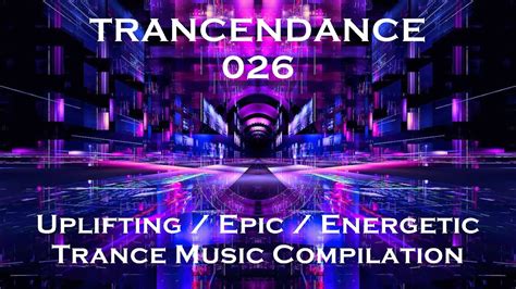 Trance_Video_ Leaks XxX 🍌