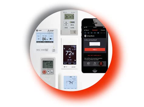 Trane Comfortsite Login Login Page Design