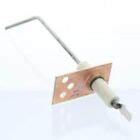 Trane SEN0233 Flame Sensor eBay