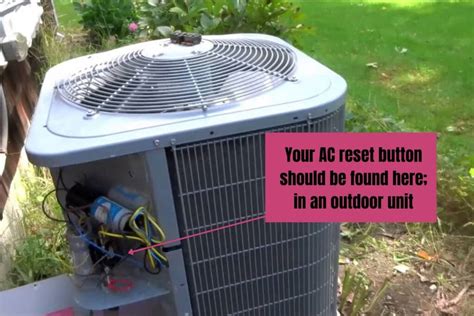 Jul 6, 2020 ... AC Unit Not Turning On - How to Fix It Ste