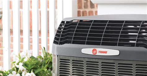 Trane air conditioner warranty. Things To Know About Trane air conditioner warranty. 