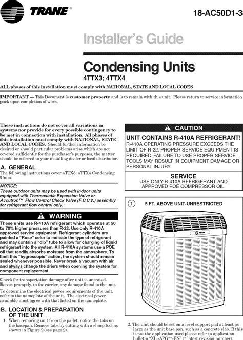 Trane air conditioning manual w 03. - Lcd tv repair guide sony bravia.