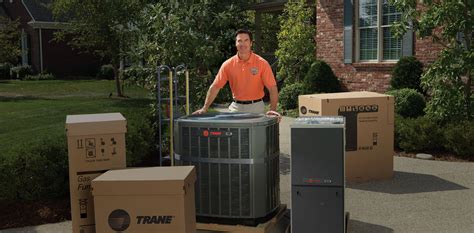 Trane dealership near me. Things To Know About Trane dealership near me. 