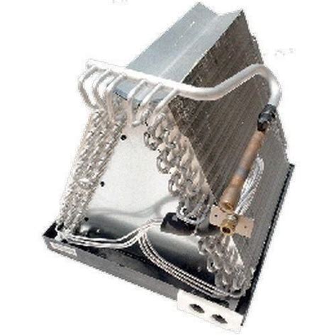 Trane evaporator coil model numbers. Things To Know About Trane evaporator coil model numbers. 