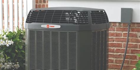 Trane furnace sulphur la. Trane; Mitsubishi; DH Lifelabs; ... low-cost solution for zoned heating and cooling. ... Trouth Air Conditioning & Sheet Metal · 1212 Whitaker St. · Sulphur, LA 70665 