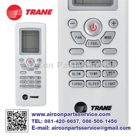 Trane interactive manual for remote control. - Vorschlage zur systematischen beschreibung von keramik =.