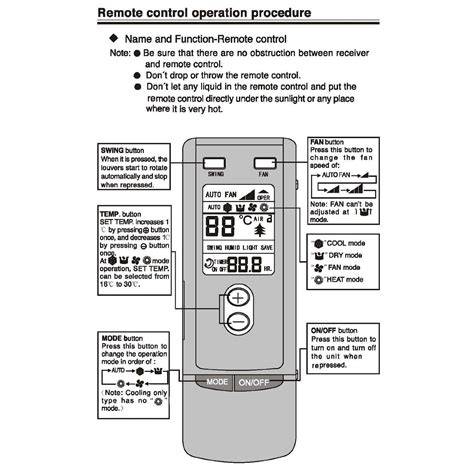 Trane remote control manual pdf.  Wireless Controllers Kits and Accessories...
