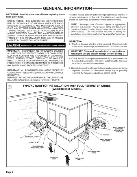 Trane side by side package manual. - The haynes small engine repair manual.