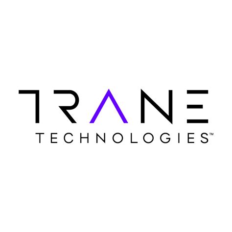 Jun 6, 2024 · The estimated total pay range for a Senior Category Manager at Trane Technologies is $121K–$172K per year, which includes base salary and additional pay. . 