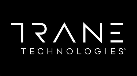 Trane technologies sign in. Things To Know About Trane technologies sign in. 