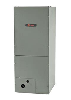 Trane tem8 air handler installation manual.  Trane Odyssey TWE060K A Series In...