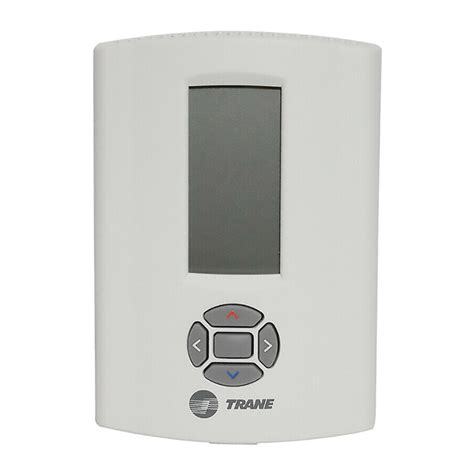 Installation Instructions 18-HD39D1-4 Models TZEMT400AB32MAA TZEMT500AB32MAA Use this guide and the “Thermostat Starter Kit Quick Start Guide” for installation. The information contained in document P516-000, “Thermostat Model TZEMT043AZ32MAA”, does not apply to this kit. The TZEMT400 and TZEMT500 Thermostats are compatible ….