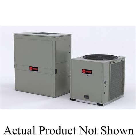 Trane twe.  Oversized drive kit.  Accessories : TWE indoor unit : Supple...