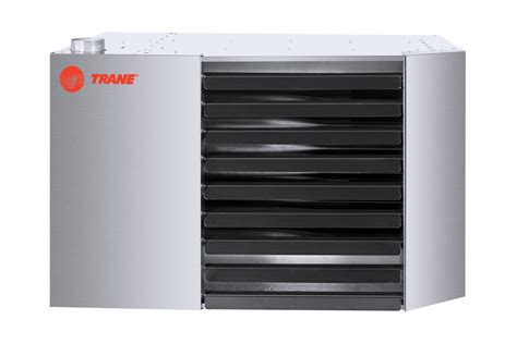 Trane unit heater. Things To Know About Trane unit heater. 