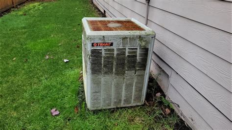 Trane xb1000 manual air conditioning unit. - Guide to the major minor springs of florida.