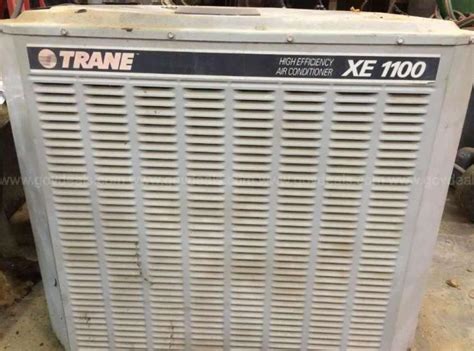 Trane Air Conditioning Xe 1100 Manual trane-air-conditioning-xe-1100-manual 3 Downloaded from parentingsquad.com on 2023-05-13 by guest Kinetics • Process Control • Process Economics • Transport and Storage of Fluids • Heat Transfer Equipment • Psychrometry, Evaporative Cooling, and Solids Drying • Distillation • Gas Absorption. 