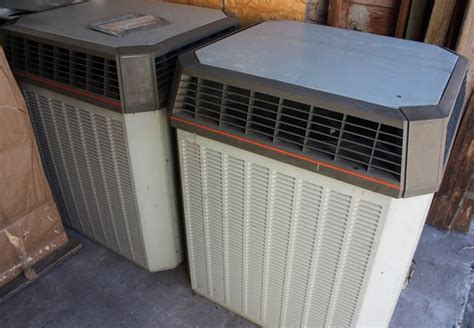 Trane Air Conditioners Review. Modernize Rating: 5/5. Average Cost: $3,267 - $6,100. Trane air conditioners are highly regarded in the industry, often described as the "Cadillac of AC Units" due to their reliability, with a variety of cooling and heating products that cater to different needs and budgets. The cost of Trane AC units ranges .... 