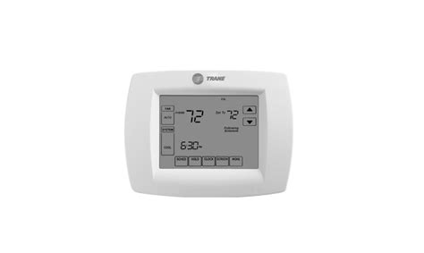 Trane xl 803 thermostat installation manual. - Briggs and stratton 450 148cc manual.