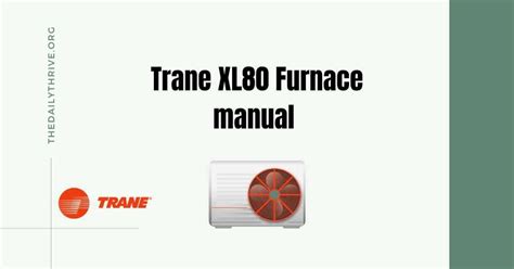 Trane xl80 furnace filter replacement. .  <a href=https://admin-demos.7steps.ai...