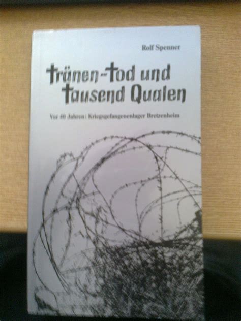 Tranen   tod und tausend qualen. - Fischer und paykel kühlschrank gefrierschrank e402b handbuch.