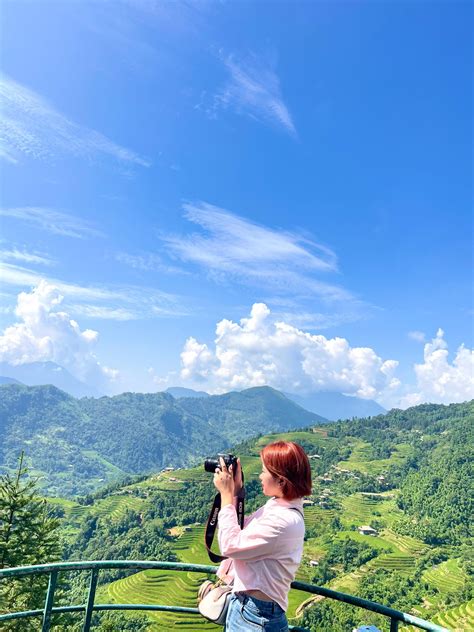 🍆 Trang Lee Leaked PORN