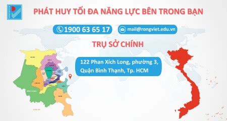 Trang chủ - RVE