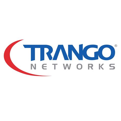 Trango Networks LLC · 400 Ternes Dr, Random Lake, WI 53075-1632