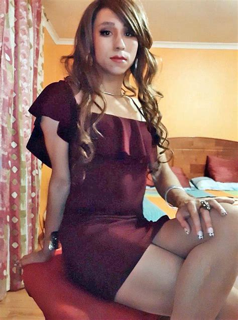 Tranny cumshot galleries. .  ...