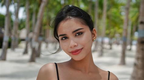 Tranny pinoy. .  <a href=https://cons-teh.ru/bmqih08/oxford-modern-engli...