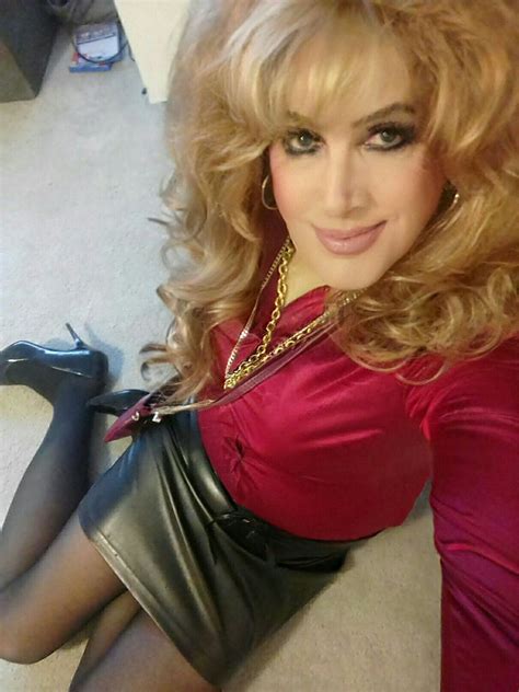 Tranny tops guy. 178K subscribers in the transgoddesses community. A community dedicated to Transgoddesses 