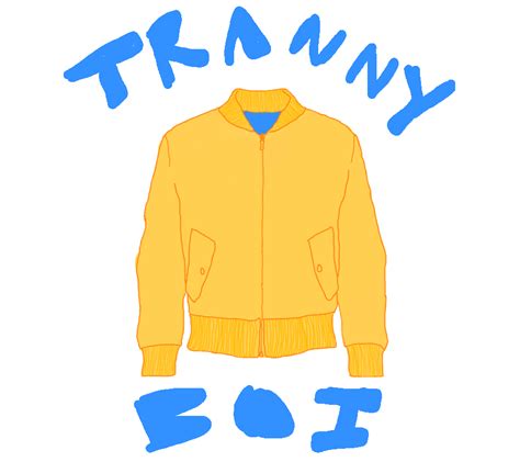 🔥 XxX Trannyboii Leaks