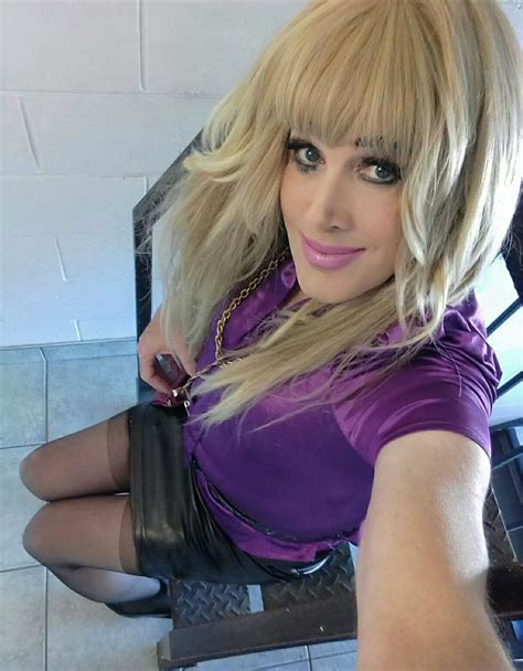 Trannypics - Blonde Shemale. Come in and enjoy 🌶️ hot tranny pics! Sexy shemale galleries - No registration and FREE. Were you looking for naked tranny and nude Tgirls pictures?