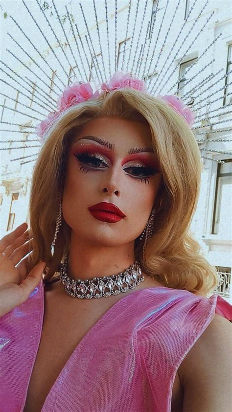 Trannyqueen Leaked XXX 💦 137 Videos