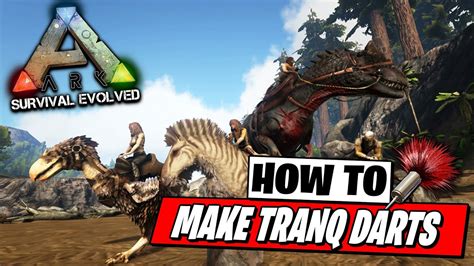 Tranq calculator ark. Looking to tame one of the best flyers in all of ARK? Well, take some time to look through this tip/ guide! Before we start, let's get ready for the process. DIFFICULTY: 3/10 (Easy) TAMING MATERIALS: … 
