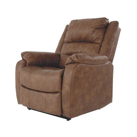 Tranquil Ease lift chair hand control with up/down buttons as well as a button for heat along with buttons for massage mode and intensity. Also features an electronic safety lock button to prevent unintended use. Has 9 pin rectangle shape connection. Has 9 pin rectangle shape connection..