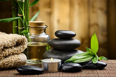 Tranquil spa. The Tranquil Times Spa & Wellness, Bhaktapur. 2,232 likes · 7 talking about this · 95 were here. To provide therapy to all people in order to relieve stress and tension, to improve range of motion 