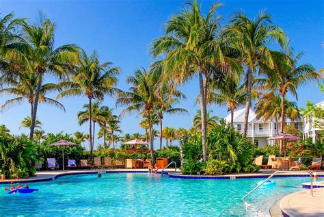 Tranquility bay beachfront hotel and resort. Plan the ultimate staycation in the Florida Keys. Residents of the Sunshine State enjoy incredible savings up to 20% off the nightly rate. 