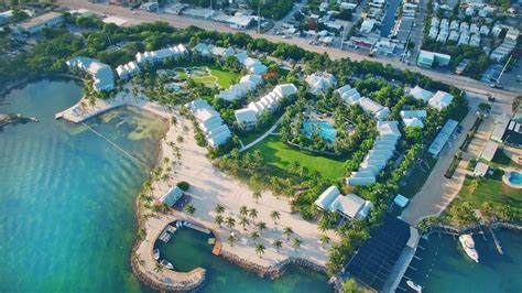 Tranquility bay beachfront resort. activities. Browse our current activity options below. We also partner with some great local vendors for scuba diving, snorkeling & more! Plan your active Florida Keys vacation at Tranquility Bay. Explore exciting activites from snorkelling and scuba to … 