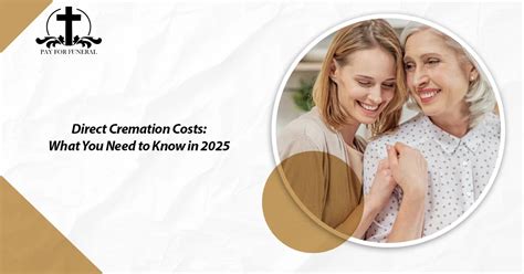 Tranquility cremation cambridge.  Mississauga - Cremation Costs can vary from Direct ...