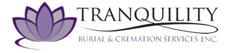 Tranquility cremation mississauga. .  <a href=https://dbadmin.on-forge.c...