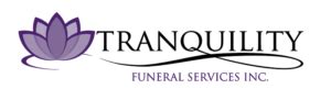 Tranquility funeral home contact number.  or write Get information about Tranquility Fu...